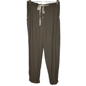 ARITZIA Wilfred Marais Pants size S